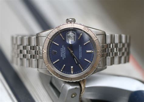 rolex steiner maastricht|steiner antique watches.